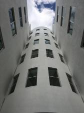 Departamento en Renta en Benito Juárez, Distrito Federal  - Foto 53